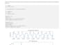 do matlab coding, simulation and debugging